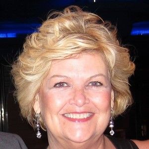 Meet your Posher, Vicki